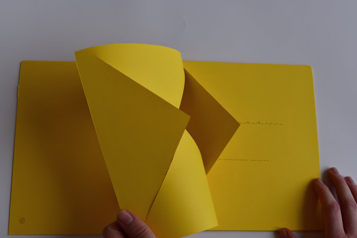 Reddit Story Booklets 