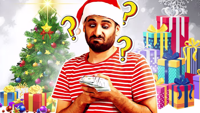 How to Manage Your Money in Christmas Season | CashFlow Corner …