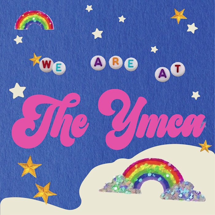 Graphic Design - Private Clients 