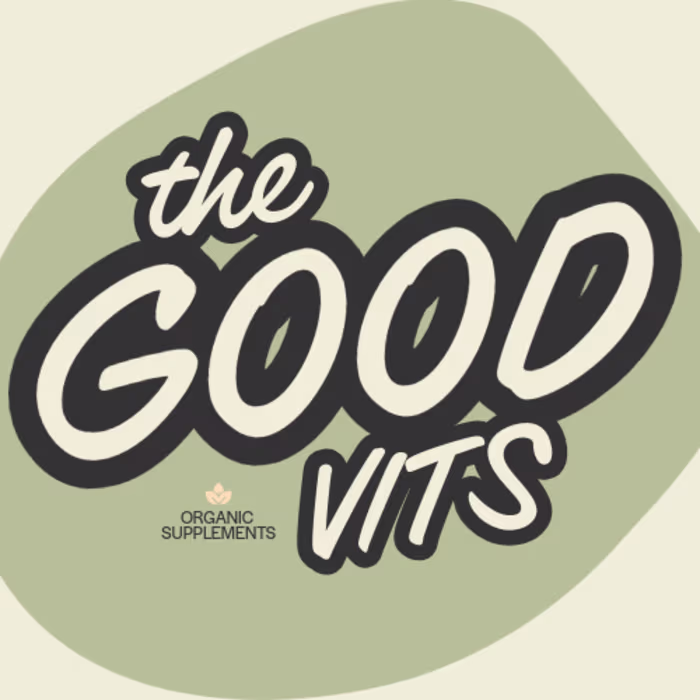 Branding Project thangs