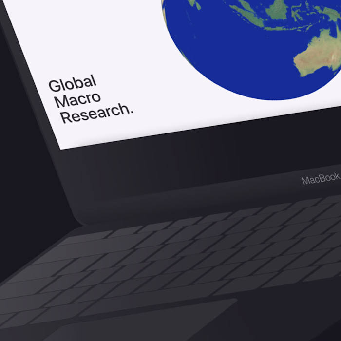 Heckman Global