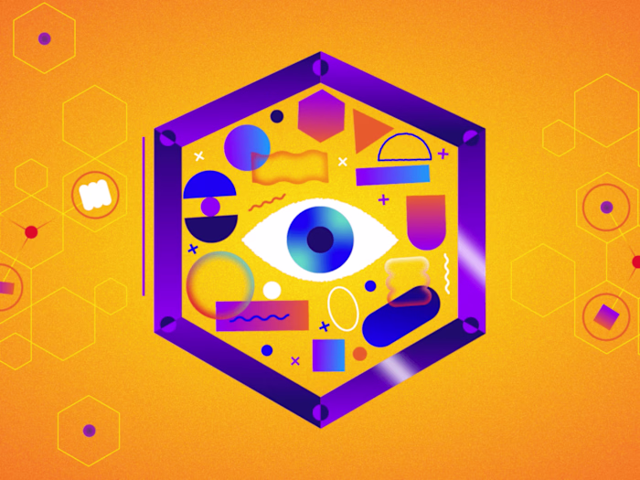 UNESCO - World Press Freedom Day Opening