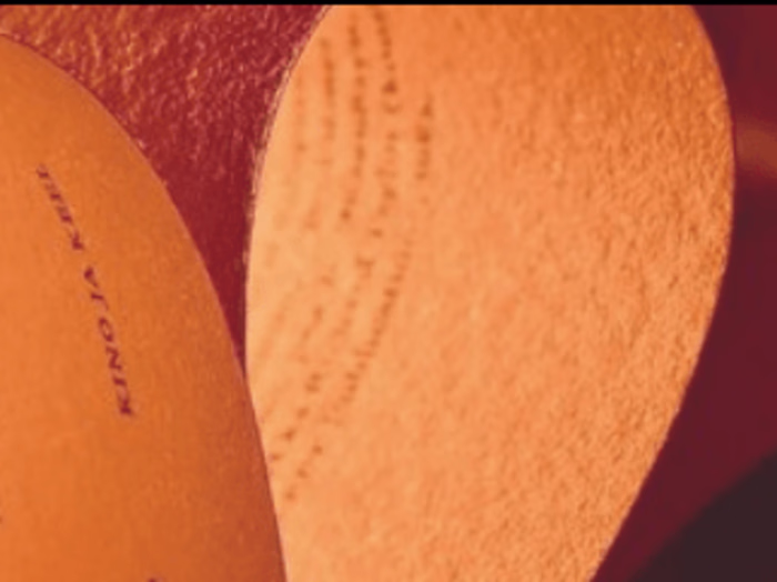 Blog —Chaotic Witchy Writer