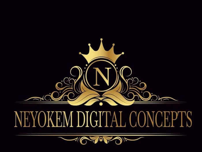 My Portfolio. My Motion Graphics Skill. Hire Me. Get The Best M…