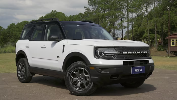 Video Producer | Color Grading