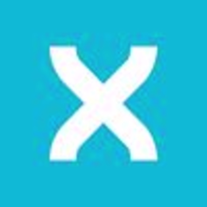 Grandvalira Andorra (@grandvalira) • Instagram photos and videos