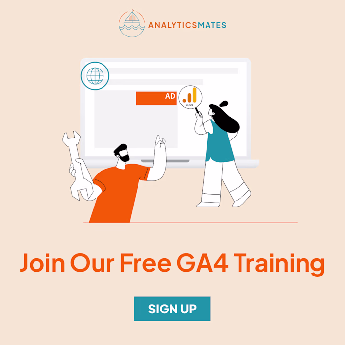 SaaS product built up and design support