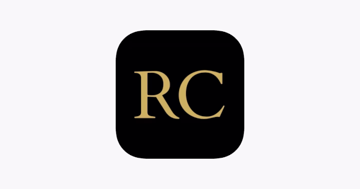 RCMS App Development for Business Management