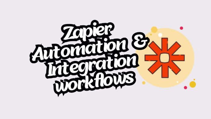 YouTube Video to Reels/Shorts - Zaiper Project