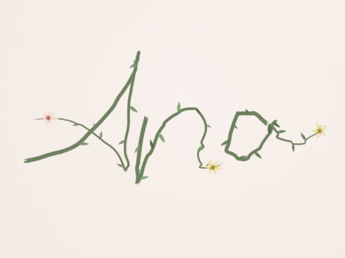 Here is my second submission.