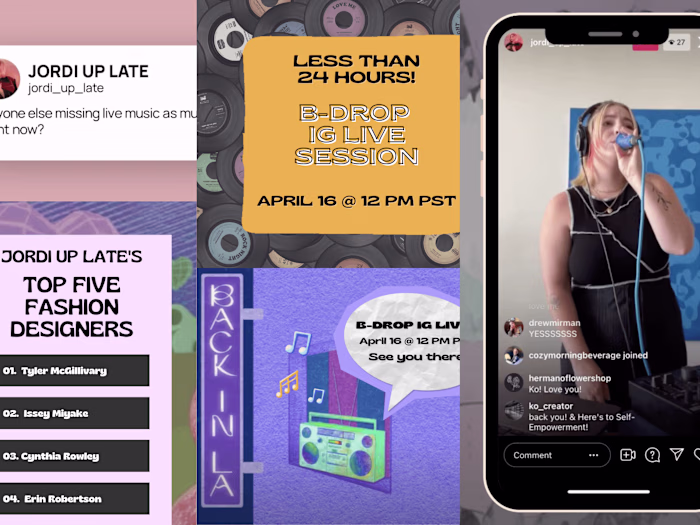 Digital Marketing Specialist