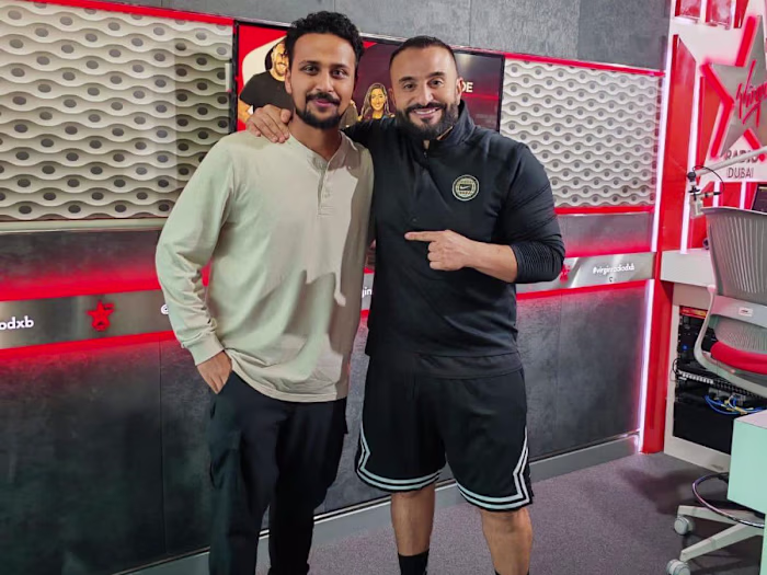 My Personal Portfolio Website, Designed and Developed in Webflow