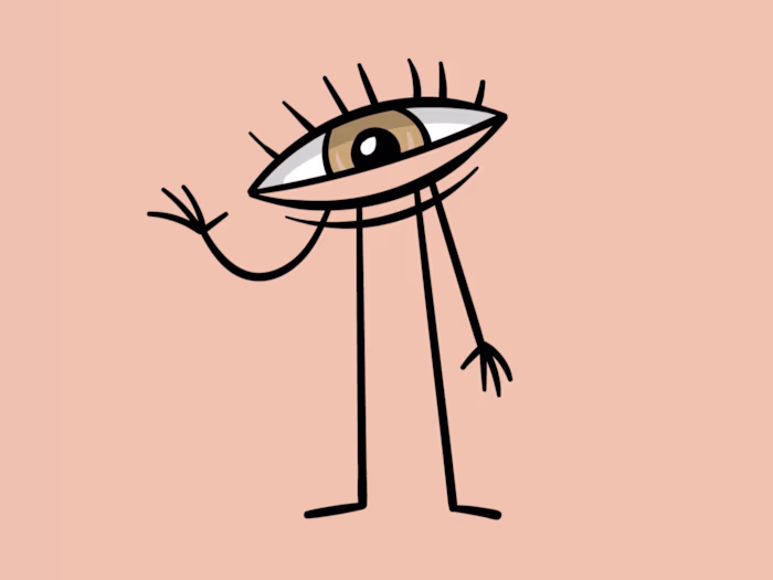 Motion Design • NVD 