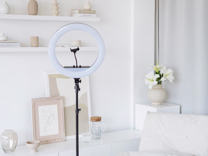 UGC Content Creation - Organic and Paid Media