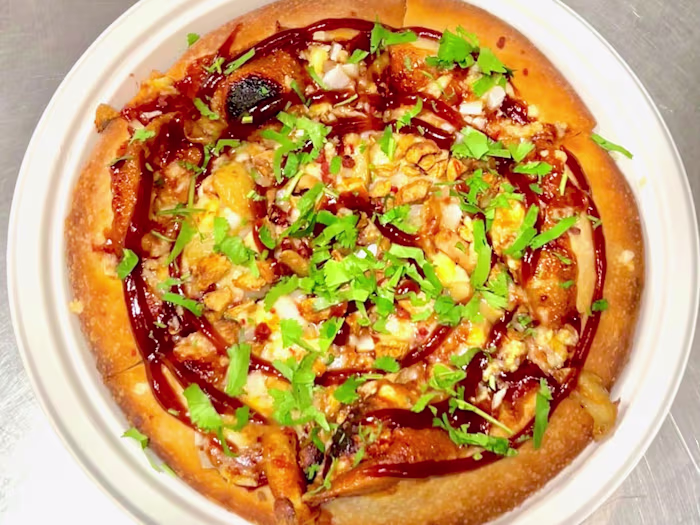 Watch this reel by fattyvegan805 on Instagram