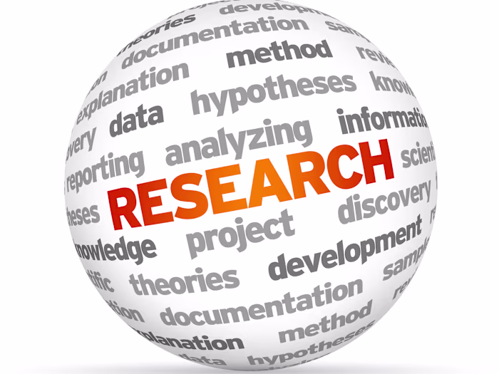 How to Reduce Your Carbon Footprint Everyday
