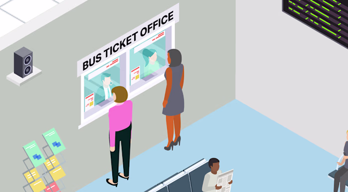 Silicon Valley Solutions Explainer Video