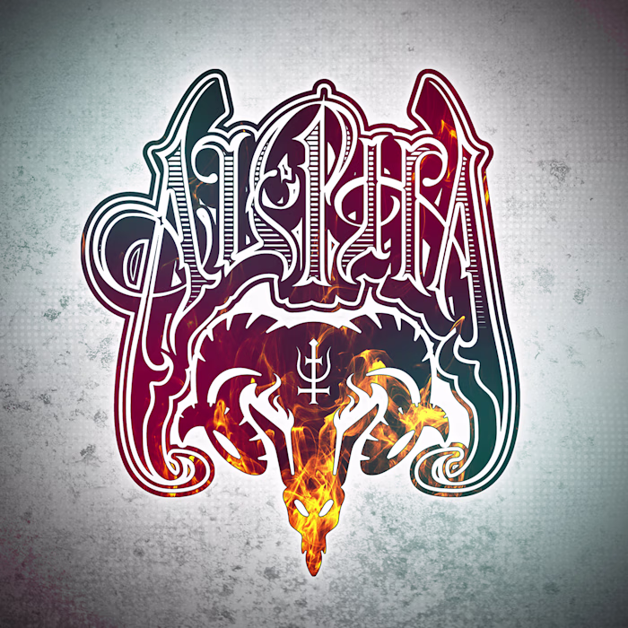 Alpha Nocturn - RAMMOD