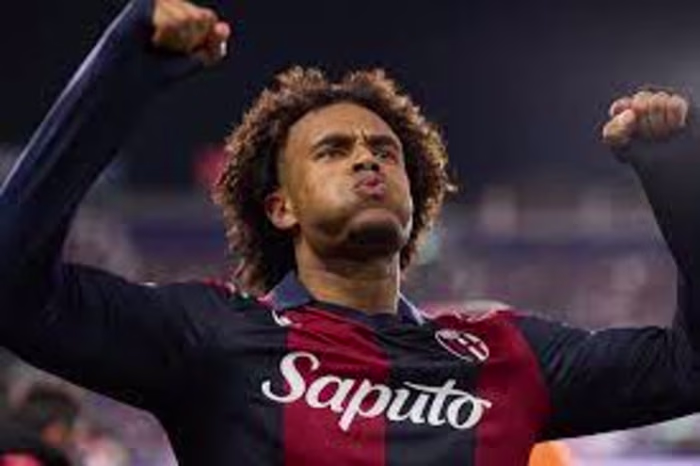 Manchester United receive huge boost in their race for 12 goals…