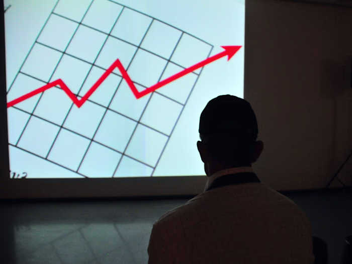 JusttOdosa/Analyzing-International-Debt-Statistics-SQL