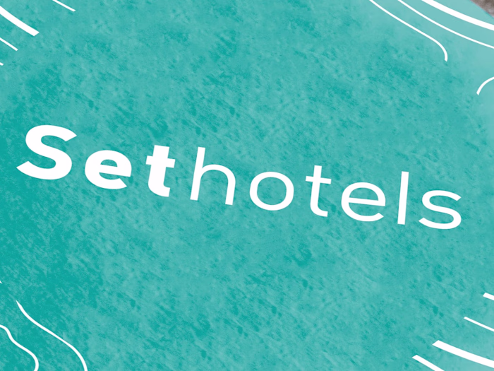 Revitalizing a Brand's Identity