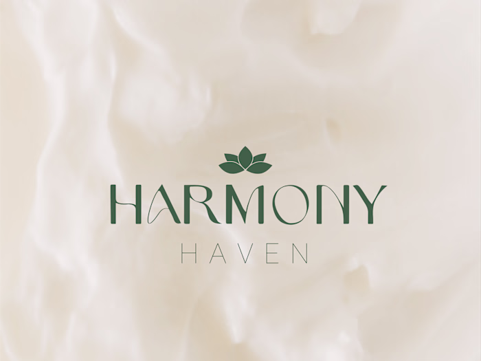 Harmony Haven