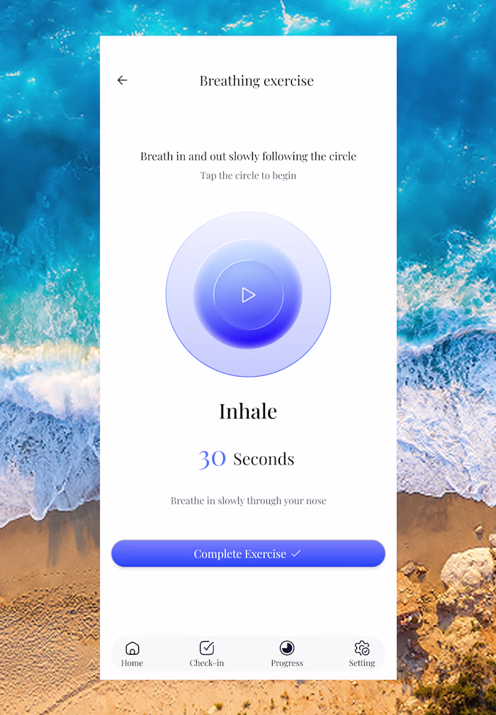 Day 18 of sharing my