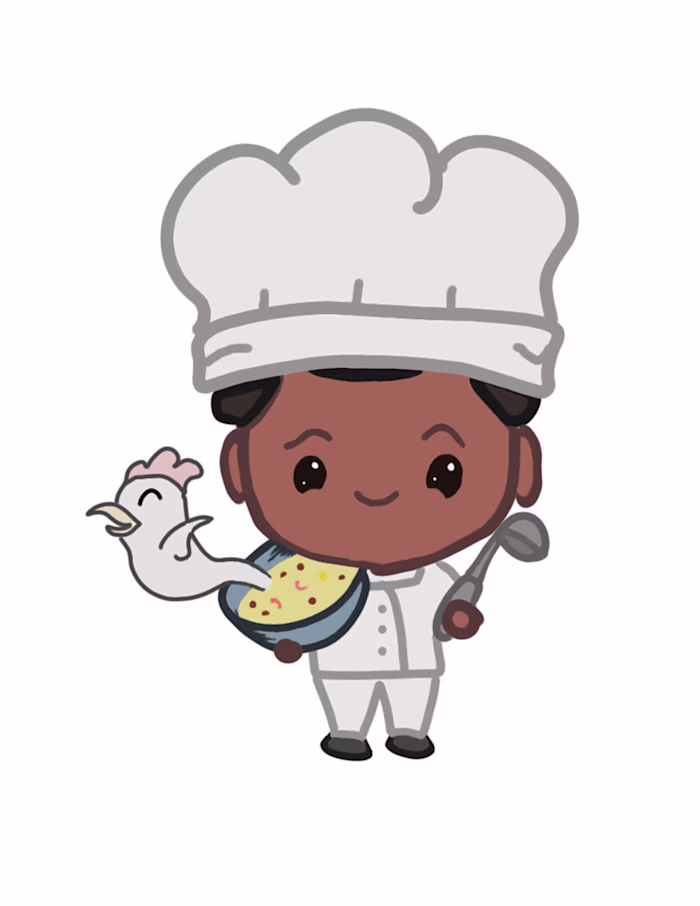 Graphic Design Logo and Branding