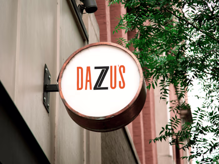 Social Media Management