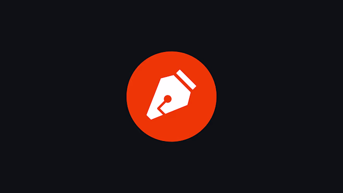 Icon for r/graphic_design 