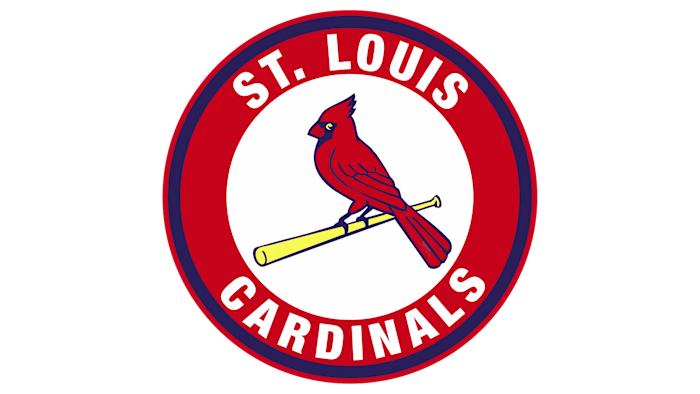 St. Louis Cardinals