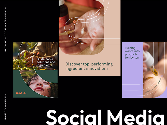 Social Media Ad Campaign Designer | Meta Ads that Convert