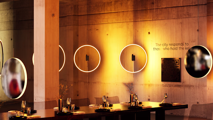 Working on this project was quite exciting as I could focus ...