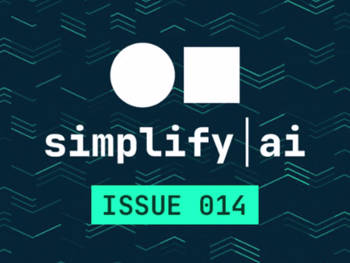 Simplify AI