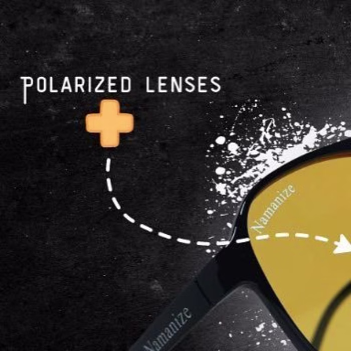 Namanize on Instagram: “Namanize for your eyes.”