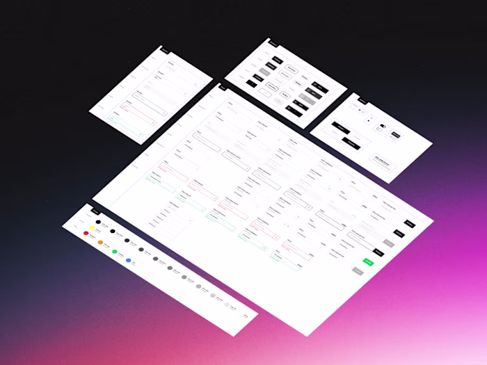 Wethenew / Seller Space / Back Office