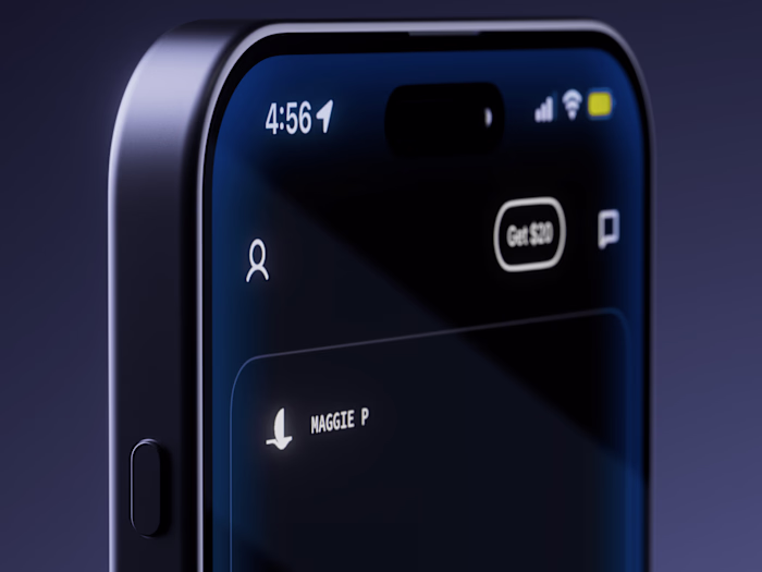 New animation coming soon