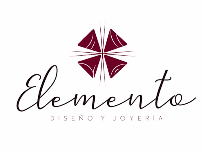 Elemento 
