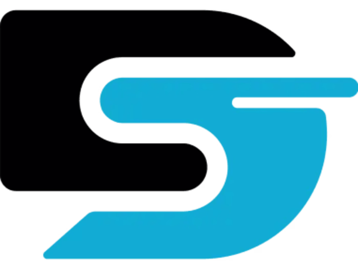 SEO Management and Web Development