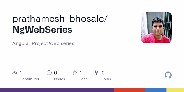 prathamesh-bhosale/NgWebSeries