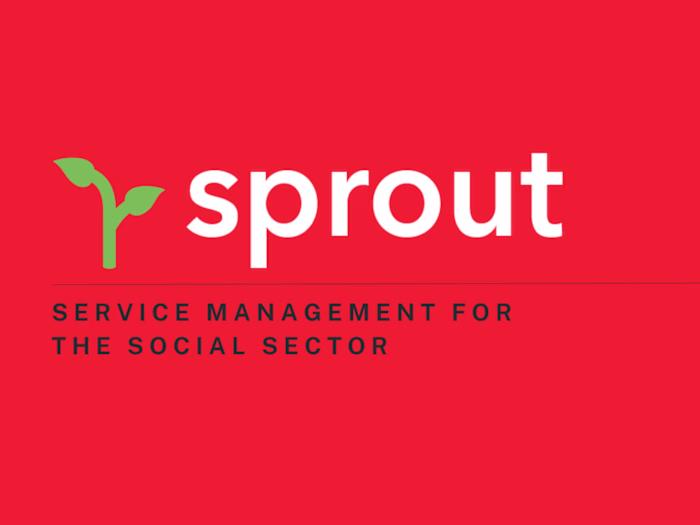 Sprout