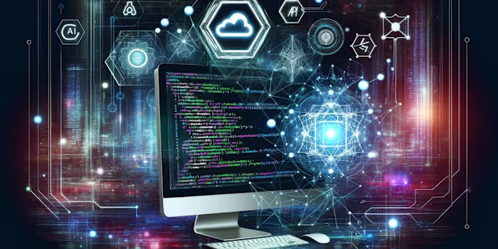 How to set up an Express API with Node.js and TypeScript the ri…
