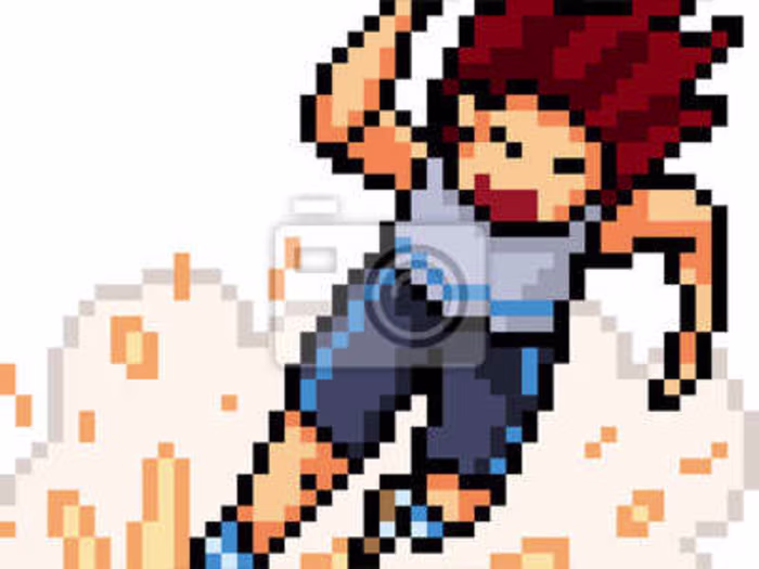 AI-Powered Personal Fitness Coach: A Proof of Concept