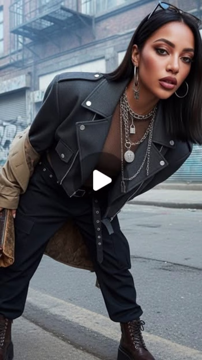 OpenArt Music Video Awards: AI Music Video Competition