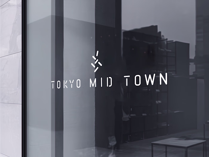 Creating mockups is incredibly enjoyable