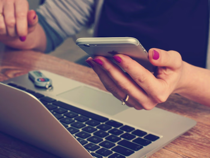 Lead generation services