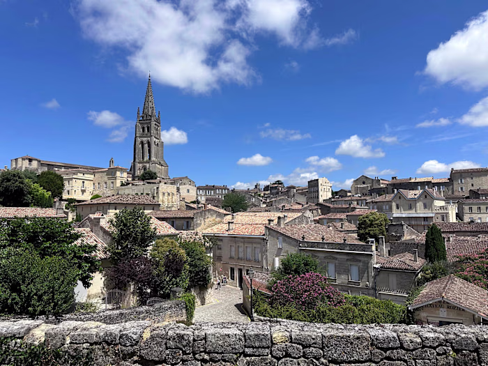 Work Sample: Proofreading and Editing Romance Novel Manuscript