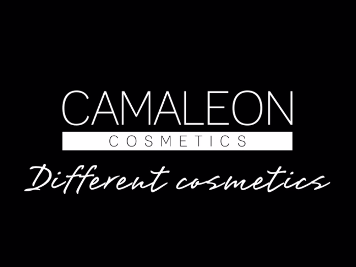 Nurturing Camaleon Cosmetic's Social Presence
