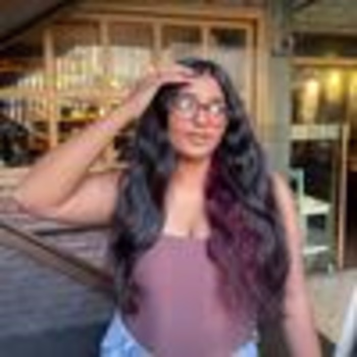 Anupriya | travel, fashion & lifestyle (@anupriyabauddh) • Inst…