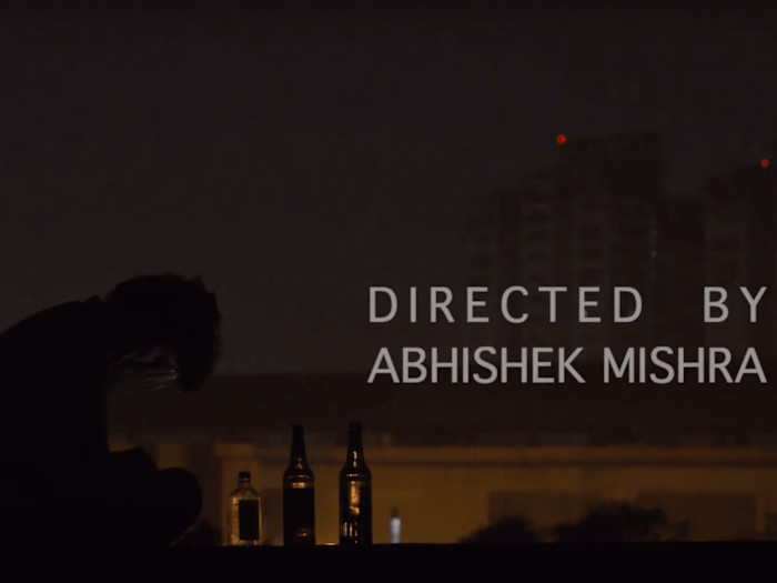 Post Production for your content